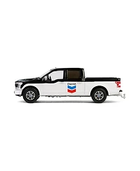 1/64 2019 F-150 Xl With Stx Package, Chevron Special Edition Series