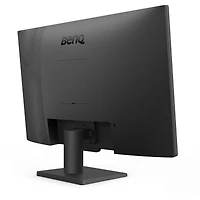 BenQ GW2790 27" 16:9 Full Hd 100Hz Ips Lcd Monitor