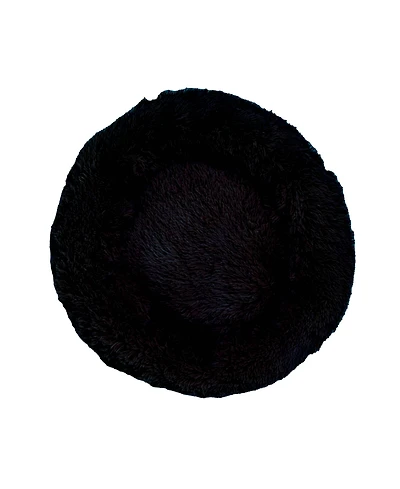 Pupper Slumber Ultra Calming Anti-Anxiety Pet Bed