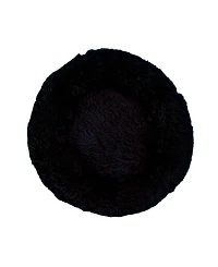 Pupper Slumber Ultra Calming Anti-Anxiety Pet Bed