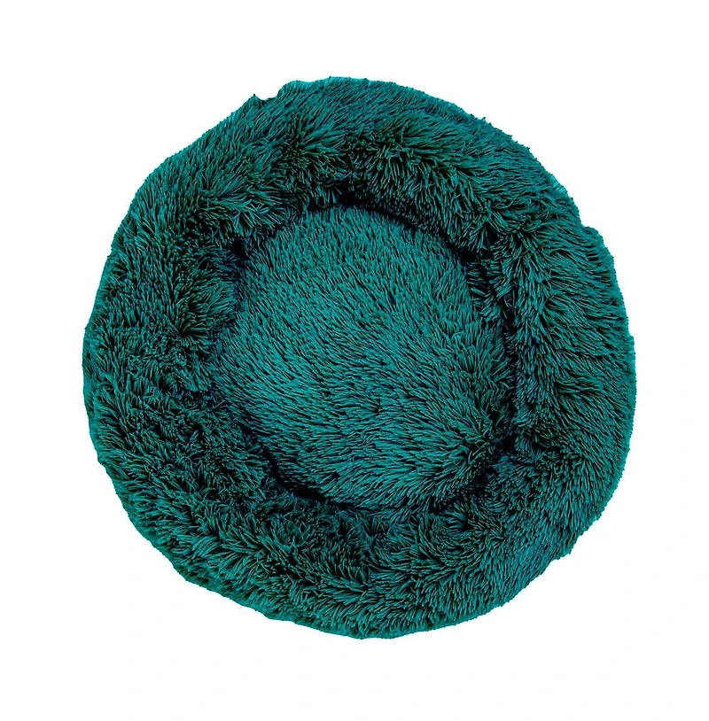 Pupper Slumber Ultra Calming Anti-Anxiety Pet Bed