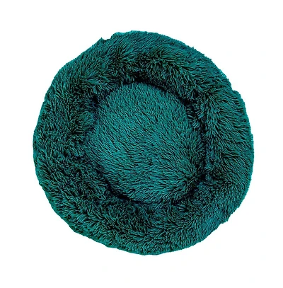 Pupper Slumber Ultra Calming Anti-Anxiety Pet Bed
