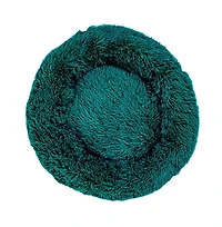 Pupper Slumber Ultra Calming Anti-Anxiety Pet Bed