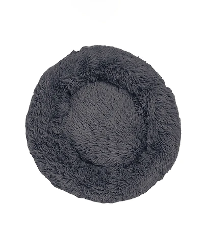 Pupper Slumber Ultra Calming Anti-Anxiety Pet Bed