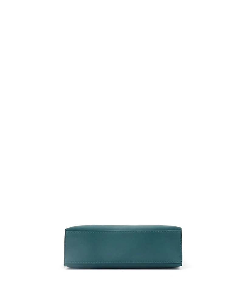 Pre-Owned Hermes Kelly Pochette Swift