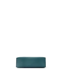 Pre-Owned Hermes Kelly Pochette Swift