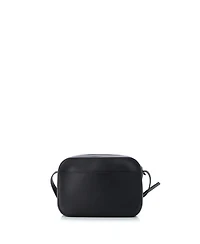 Pre-Owned Balenciaga Small Everyday Camera Bag Printed Leather