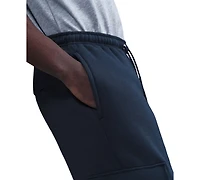 Nike Men's Club Fleece Cargo Pants