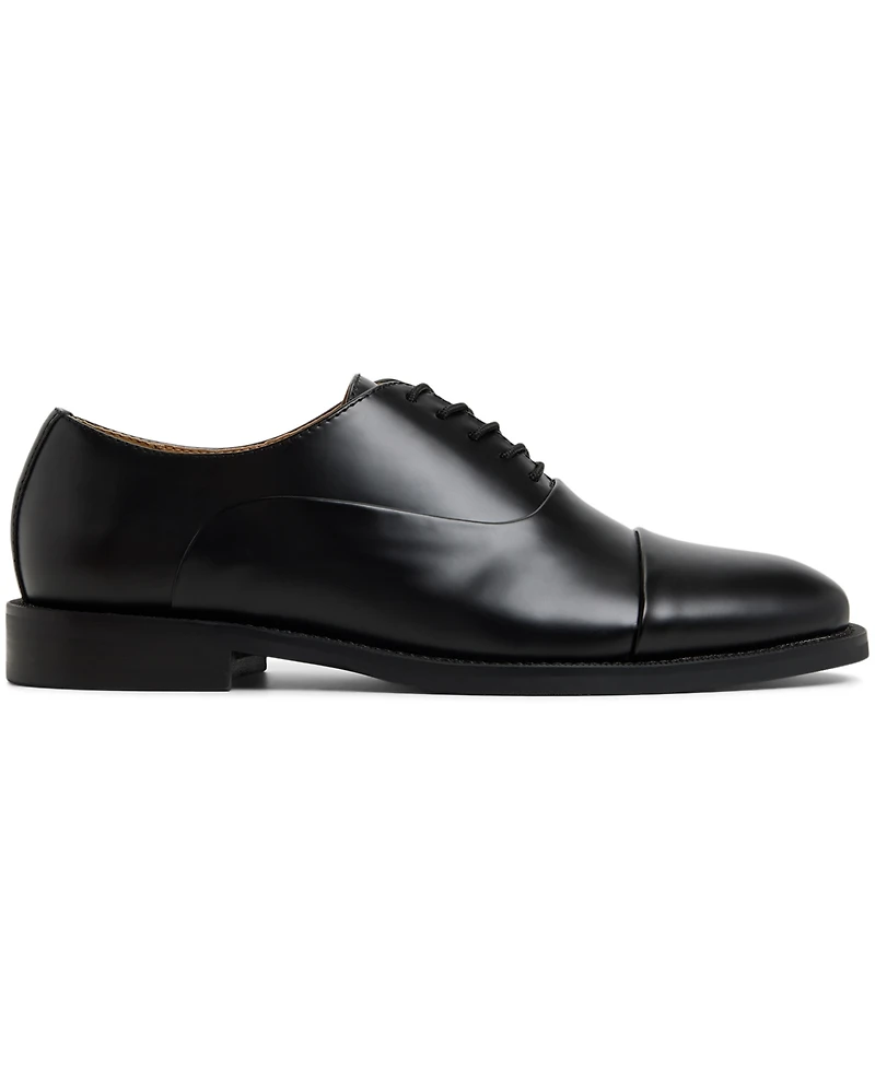 Call It Spring Men's Calloway Oxford Shoe