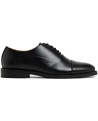 Call It Spring Men's Calloway Oxford Shoe