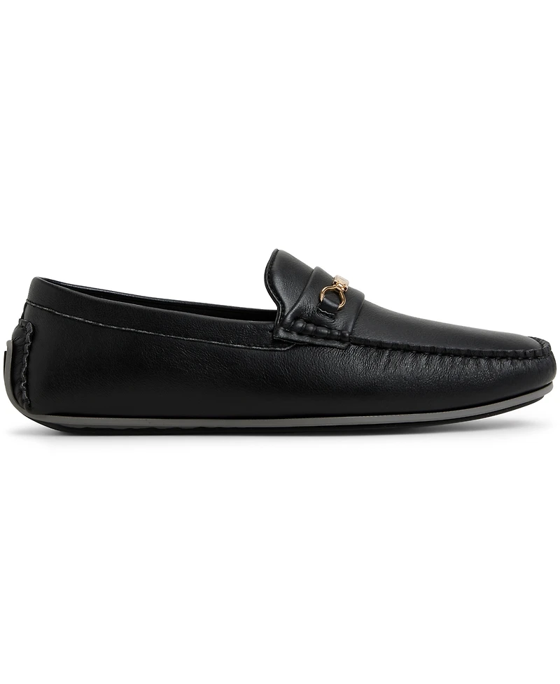 Call It Spring Men's Carmichael Loafers