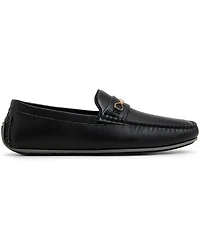 Call It Spring Men's Carmichael Loafers