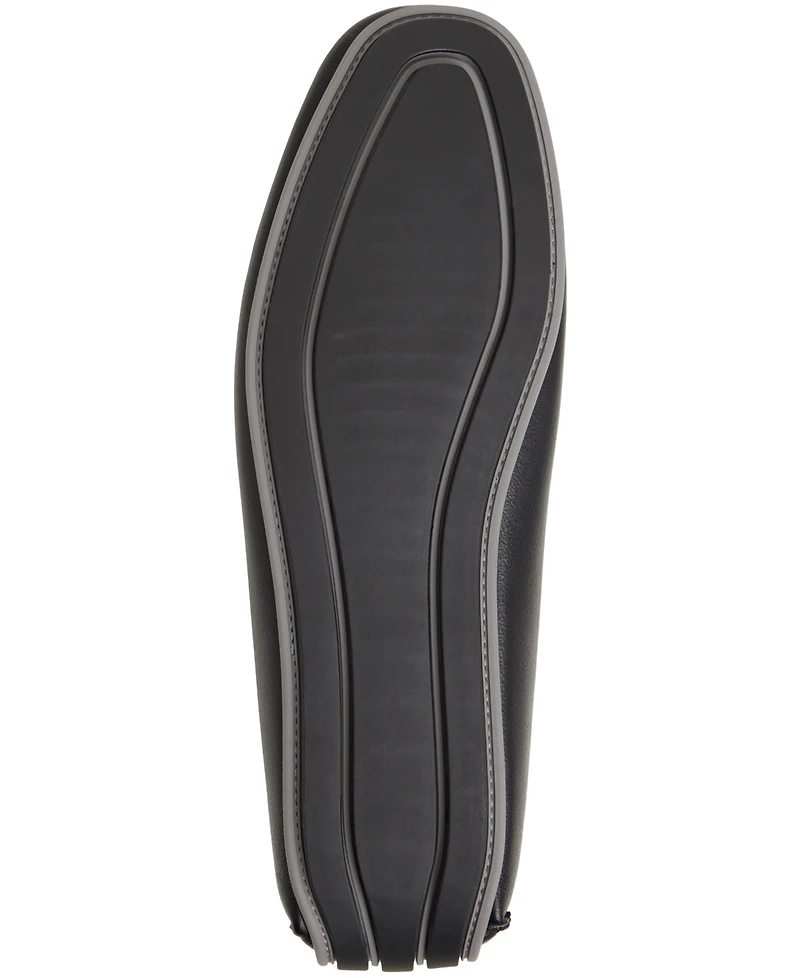 Call It Spring Men's Carmichael Loafers