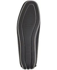 Call It Spring Men's Carmichael Loafers