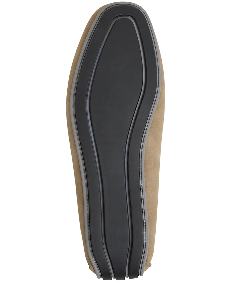 Call It Spring Men's Carmichael Loafers