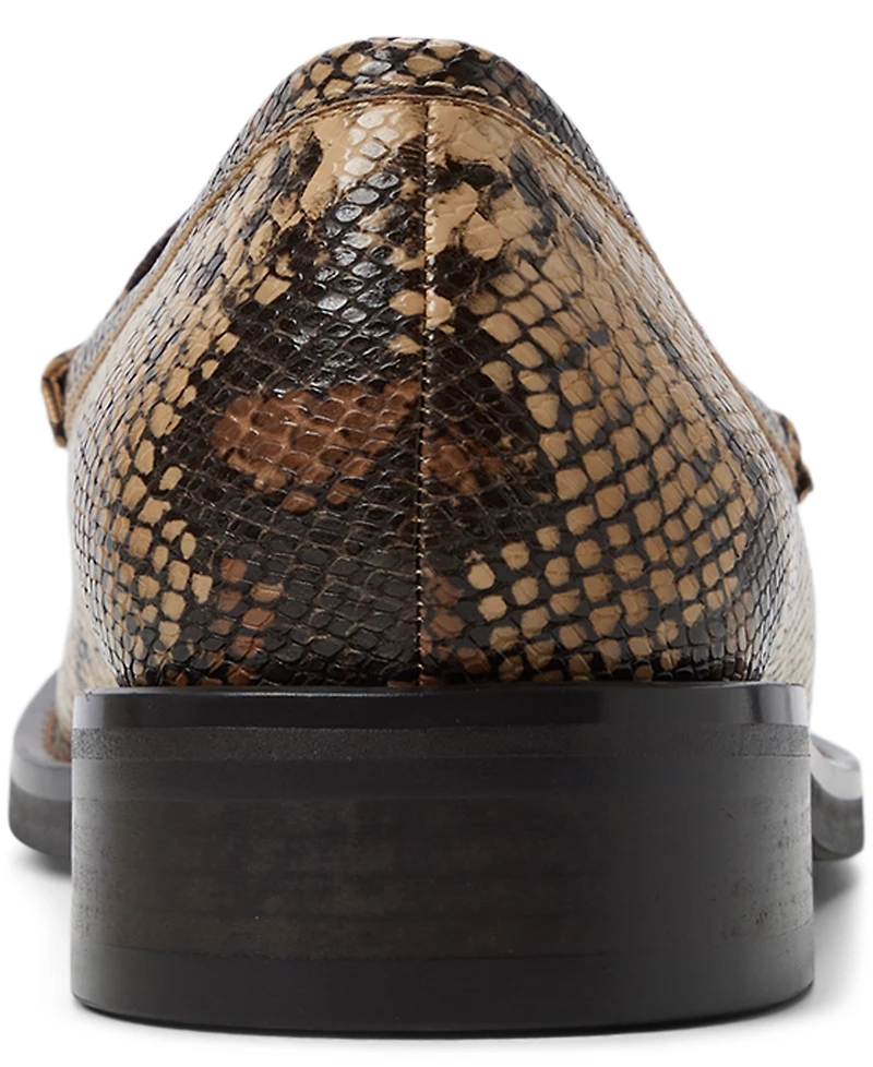 Call It Spring Men's Wilshire Dress Loafers