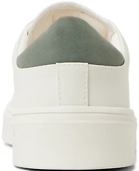 Call It Spring Men's Hollander Low Top Sneakers