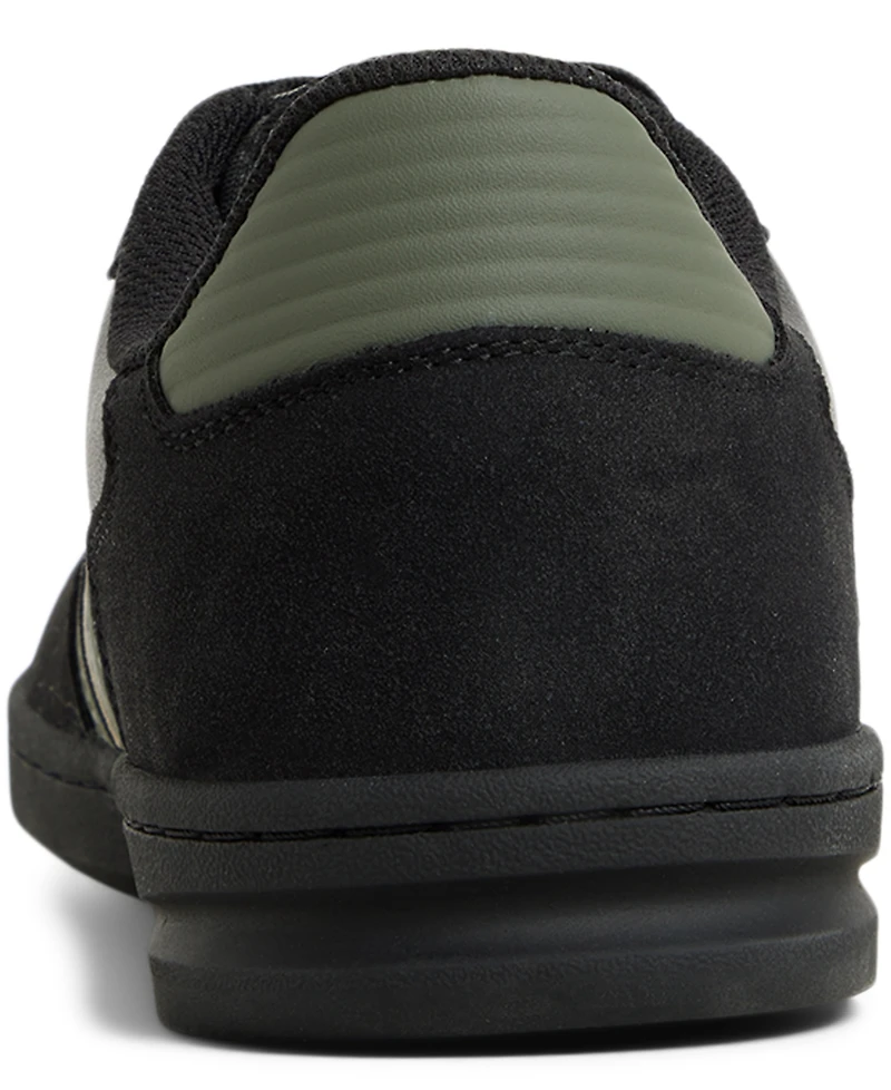 Call It Spring Men's Yoshida Low Top Sneakers