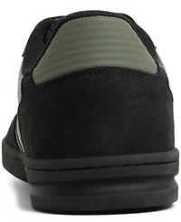 Call It Spring Men's Yoshida Low Top Sneakers