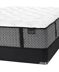 Closeout Hotel Collection By Aireloom Airtech 2 13.5 Firm Tight Top Mattress Collection