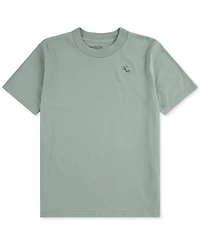 abercrombie kids Boys Essential T-Shirt