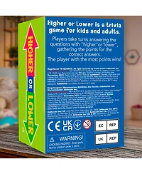 Quokka Board Game for Kids - Game for Kids