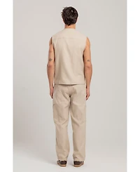 Pcfg Men's Free Heaven Pant With Pocket