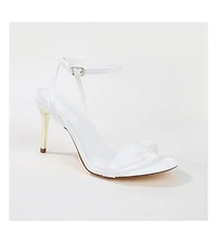 Katalia Minimalist Stiletto