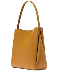 kate spade new york Grace Medium Leather Hobo Bag