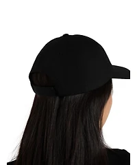 Capezio Baseball Hat