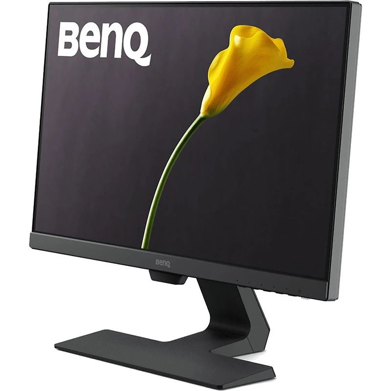 BenQ BenQ GW2283 Eye Care 22 inch Ips 1080p Monitor | Optimized for Home & Office with Adaptive Brightness Technology