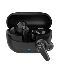 Go Pods Anc True Wireless Earbuds