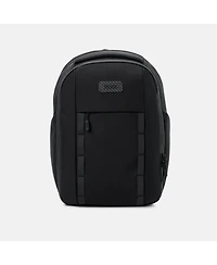 The Ridge Men's Commuter Backpack Pro - Royal Black