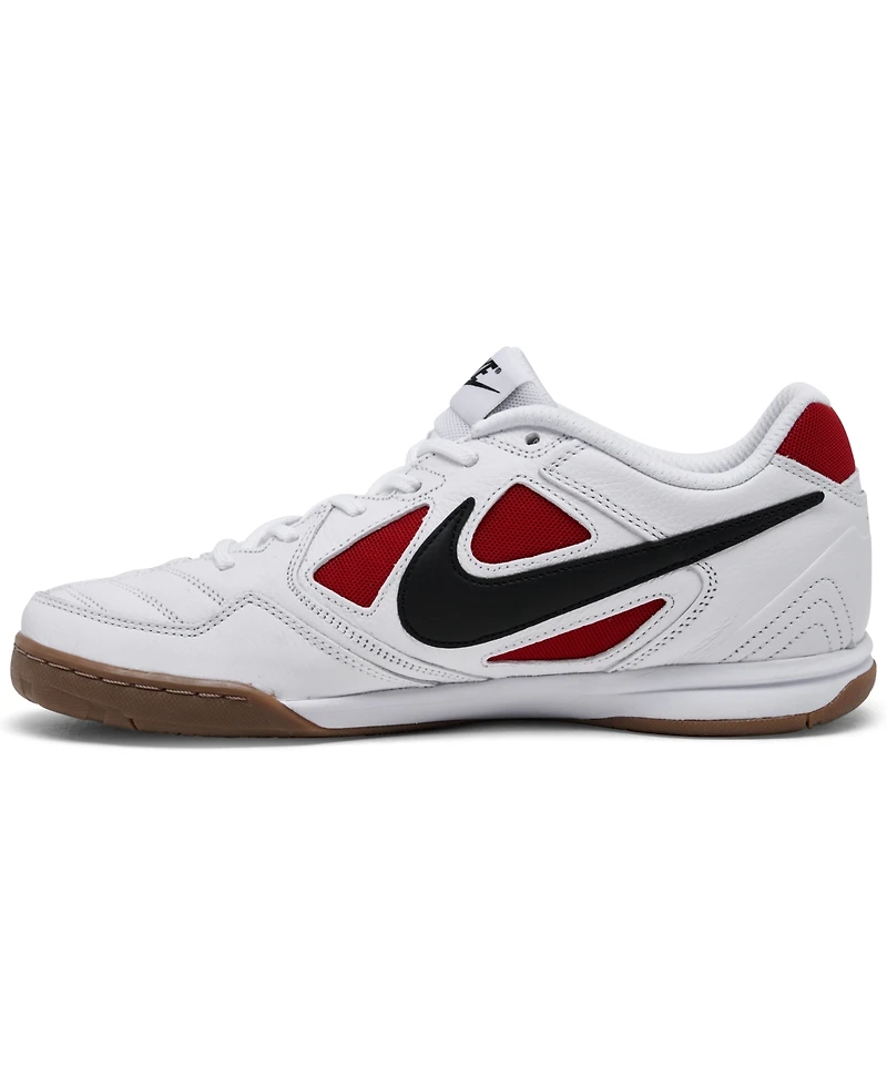 Nike Men's Gato Casual Sneakers from Finish Line