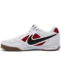 Nike Men's Gato Casual Sneakers from Finish Line