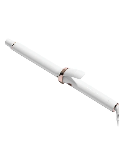 T3 SinglePass Curl X 1" Ceramic Extra-Long Barrel Curling Iron