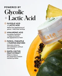 Kate Somerville ExfoliKate Glow Moisturizer, 1.7 oz.