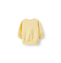 Cotton On Riley Sweater