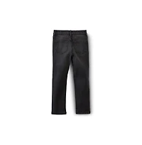 Cotton On Boys Slim Fit Jean