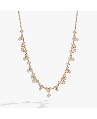 On the Rocks Necklace
