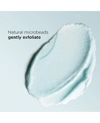 Clarins Fresh Scrub, 1.7 oz.