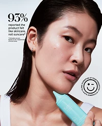 Kate Somerville HydraKate Illuminating Spf 50+ Drops, 1.7 oz.