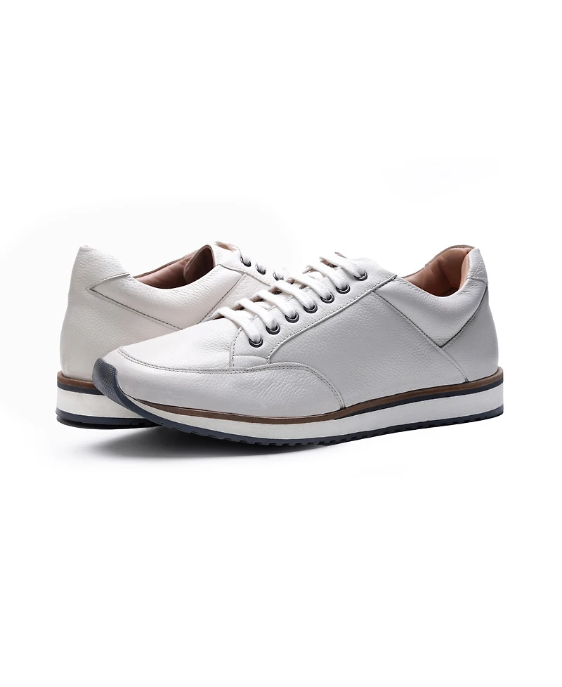 A. Veer Men's Brooklyn Sneakers