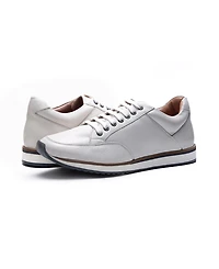 A. Veer Men's Brooklyn Sneakers