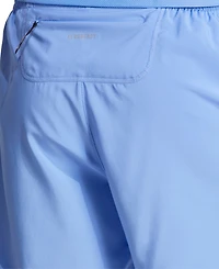 adidas Men's Own the Run Shorts