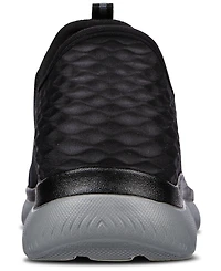 Skechers Men's Slip-Ins Summits High Range Casual Sneakers from Finish Line