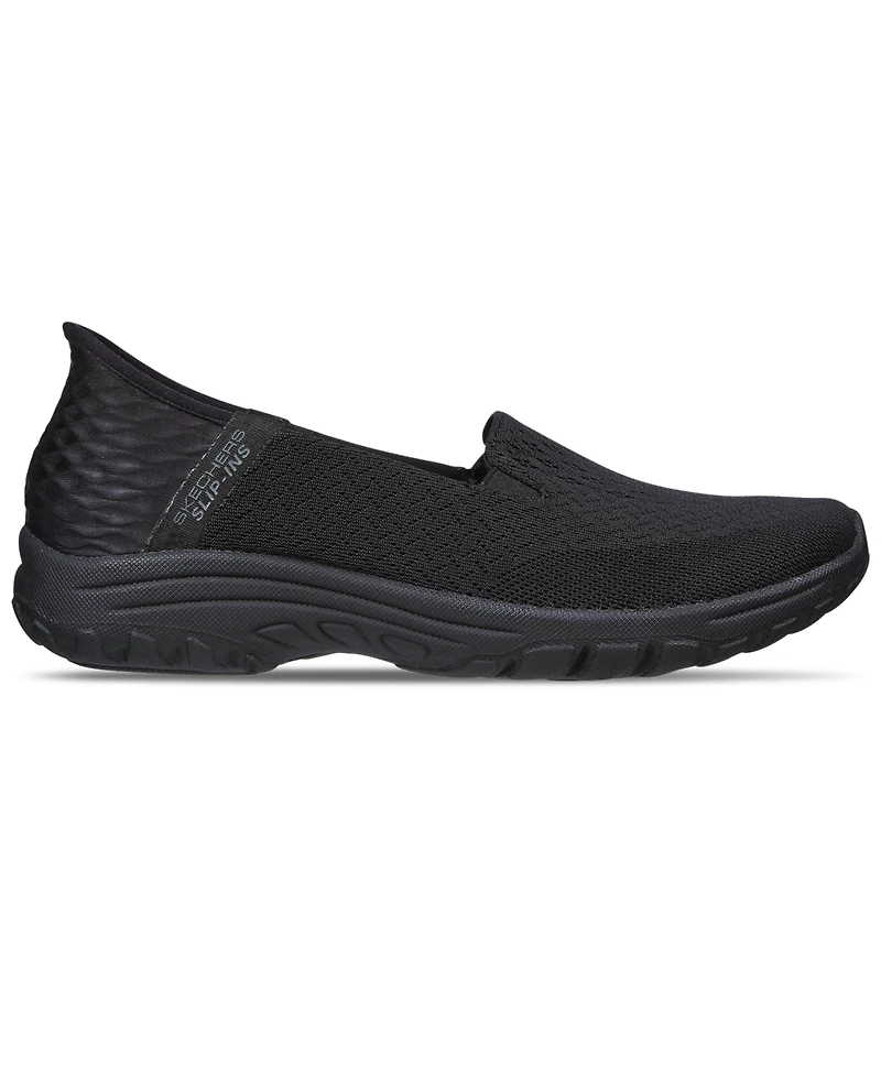 Skechers Women's Slip-Ins- Reggae Fest 2.0