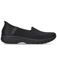 Skechers Women's Slip-Ins- Reggae Fest 2.0