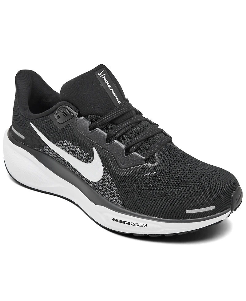 Nike Women's Pegasus 41 Running Sneakers from Finish Line