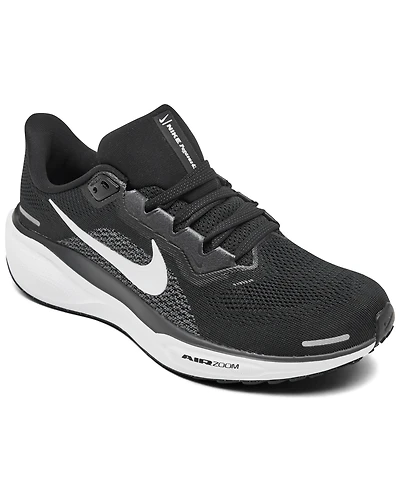 Nike Women's Pegasus 41 Running Sneakers from Finish Line